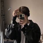 Mathew🧟‍♂️🥀 - @mathew.lambert1 - Instagram