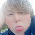 Mathew.lambkin - @mathew.lambkin4 - Instagram