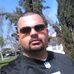 Matthew Lamb - Facebook