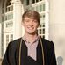 Matthew Lamb - Facebook