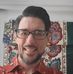 Matthew Lamb - Facebook