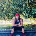 Matthew Lamb - Facebook