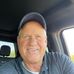 Matthew Lamb - Facebook