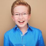 Matthew Lamb SAG-AFTRA - @matthewlambofficial - Instagram