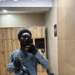 Lambert Mathew - @lambertmathew18 - Instagram