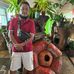 Mathew Lambert - Facebook