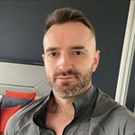 Mathew Lambert - @mathewlambert99 - Instagram