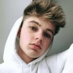 Mathew Lambert - @mathewlambert815 - Instagram