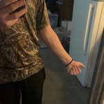 mathew lambert - @mathew2flyy - Instagram