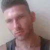 Mathew Lambert - @lambot123 - TikTok