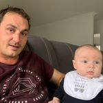 Mathew Lambert - @mat_921 - Instagram