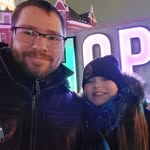 Mathew Lambert - @mathew.lambert.52 - Instagram