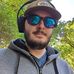 Mathew Lambert - Facebook