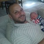 Mathew Lambert - @mathewl1980 - Instagram