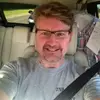 Mathew lambert - @mathlam07 - TikTok