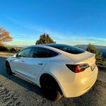 Mathew Lambert Sellés - @mathew.ls - Instagram