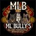 Mathew Mlbullys Lambert - Facebook