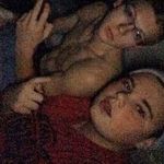 Mathew Sway  Lambert - @mathewlambert56 - Instagram