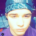 mathew.lambert.4235 - @mathew_lambert4235 - Instagram