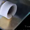 mathewmlambert20248 - @mathewmlambert20248 - TikTok