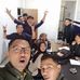 Matthew Howard Lambert - Facebook