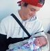 Matthew Lambert - Facebook