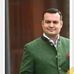 Matthew Lambert - Facebook