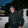 Matthew Lambert - @matthewlambert611 - TikTok