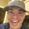 Matthew Lambert - @matthewlambert2 - TikTok
