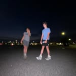 matthew lambert - @matthew_lambert01 - Instagram