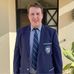 Matthew Lambert - Facebook