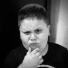 Matthew Lambert - @matthew.lambert54 - TikTok