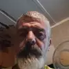 Matthew Lambert - @matthew.lambert - TikTok