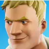 Matthew.lambert - @matt.lambert.ur.trash - TikTok