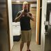 Mathew Law - Facebook