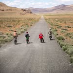 Mathew Law - @lawgistics - Instagram