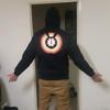 Mathew Law - @mathewlaw9 - TikTok