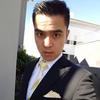 Mathew Law - @mathewlaw56 - TikTok