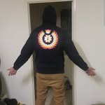 Mathew Law - @mathew.law.94 - Instagram