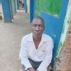 Mathew Lawi - @mathew.lawi - TikTok
