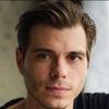 Mathew Lawrence - @officialmathewlawrence - TikTok
