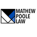 Mathew Poole Law - Facebook