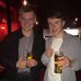Matthew Law - Facebook