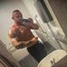 Matthew Law - Facebook