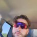 Matthew Law - Facebook