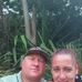 Matthew Law - Facebook