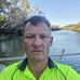 Matthew Law - Facebook