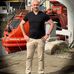 Matthew Law - Facebook