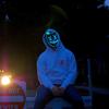 Matthew Law - @matthewlaw22 - TikTok