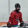 Matthew Law - @mlaw_961 - TikTok